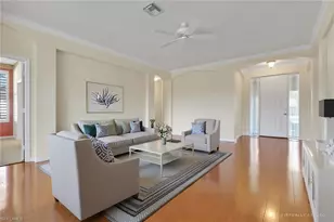 1504 Lily Pond Ct, Fort Myers, FL 33901 - Photo 8