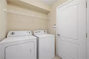 1904 W 10th St, Lehigh Acres, FL 33972 - Photo 16