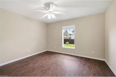 1904 W 10th St, Lehigh Acres, FL 33972 - Photo 12