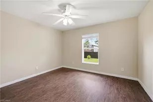 1904 W 10th St, Lehigh Acres, FL 33972 - Photo 12