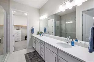 178 Indies Dr E, Naples, FL 34114 - Photo 24