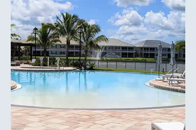 178 Indies Dr E #201, Naples, FL 34114 - Photo 32