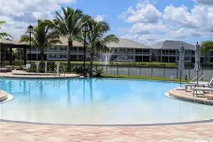 178 Indies Dr E, Naples, FL 34114 - Photo 32