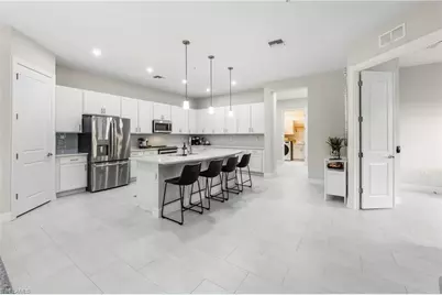 178 Indies Dr E #201, Naples, FL 34114 - Photo 8