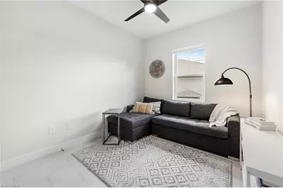 178 Indies Dr E #201, Naples, FL 34114 - Photo 28
