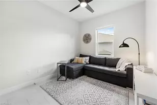 178 Indies Dr E, Naples, FL 34114 - Photo 28