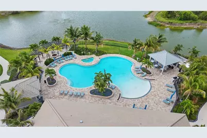178 Indies Dr E #201, Naples, FL 34114 - Photo 20