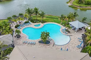 178 Indies Dr E, Naples, FL 34114 - Photo 20