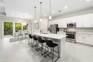 178 Indies Dr E, Naples, FL 34114 - Photo 6