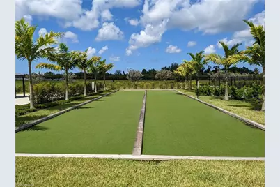178 Indies Dr E #201, Naples, FL 34114 - Photo 36