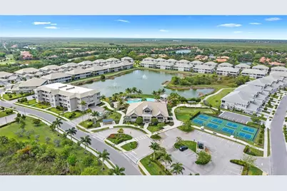 178 Indies Dr E #201, Naples, FL 34114 - Photo 38