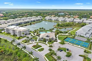 178 Indies Dr E, Naples, FL 34114 - Photo 38