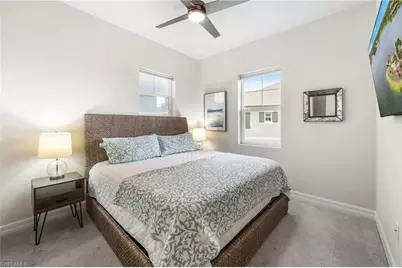 178 Indies Dr E #201, Naples, FL 34114 - Photo 26
