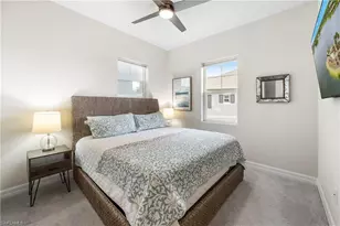 178 Indies Dr E, Naples, FL 34114 - Photo 26