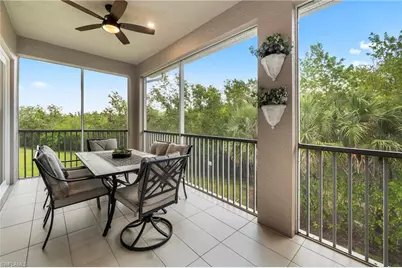 178 Indies Dr E #201, Naples, FL 34114 - Photo 18