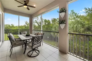 178 Indies Dr E, Naples, FL 34114 - Photo 18