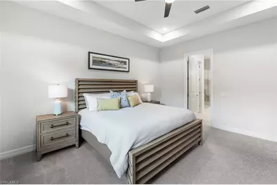 178 Indies Dr E #201, Naples, FL 34114 - Photo 22
