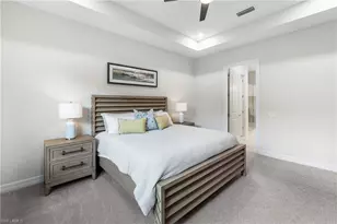 178 Indies Dr E, Naples, FL 34114 - Photo 22