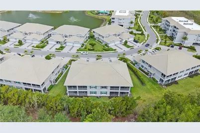 178 Indies Dr E #201, Naples, FL 34114 - Photo 40