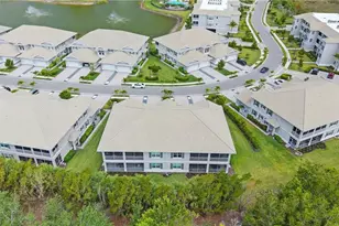 178 Indies Dr E, Naples, FL 34114 - Photo 40
