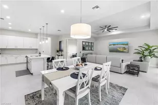 178 Indies Dr E, Naples, FL 34114 - Photo 12