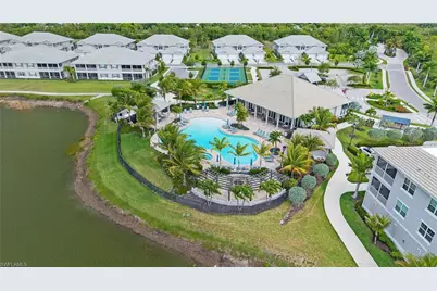 178 Indies Dr E #201, Naples, FL 34114 - Photo 30