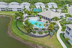 178 Indies Dr E, Naples, FL 34114 - Photo 30