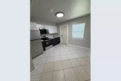 4319 Golden Gate Pkwy, Naples, FL 34116 - Photo 1