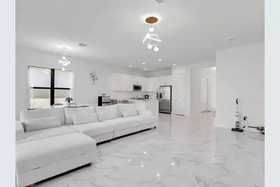 20329 Fair Oak Ln, Estero, FL 33928 - Photo 12