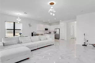 20329 Fair Oak Ln, Estero, FL 33928 - Photo 12