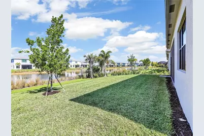 20329 Fair Oak Ln, Estero, FL 33928 - Photo 34