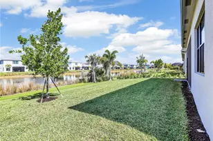 20329 Fair Oak Ln, Estero, FL 33928 - Photo 34