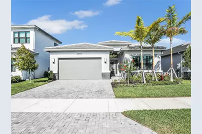 20329 Fair Oak Ln, Estero, FL 33928 - Photo 1