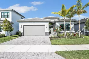 20329 Fair Oak Ln, Estero, FL 33928 - Photo 1