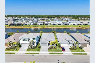 20329 Fair Oak Ln, Estero, FL 33928 - Photo 4