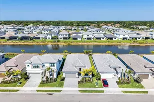 20329 Fair Oak Ln, Estero, FL 33928 - Photo 4