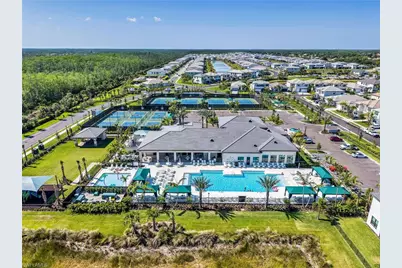 20329 Fair Oak Ln, Estero, FL 33928 - Photo 38
