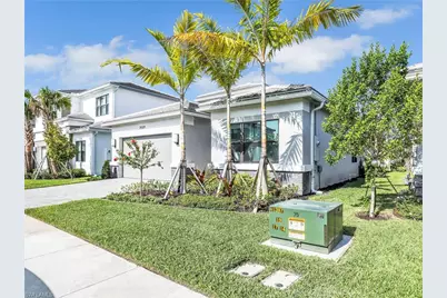 20329 Fair Oak Ln, Estero, FL 33928 - Photo 2