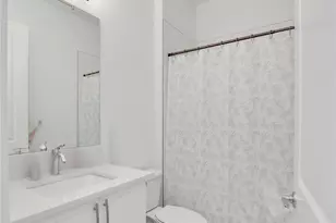 20329 Fair Oak Ln, Estero, FL 33928 - Photo 28
