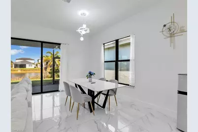 20329 Fair Oak Ln, Estero, FL 33928 - Photo 14