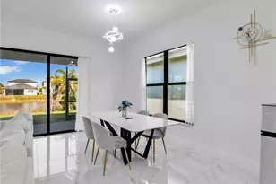 20329 Fair Oak Ln, Estero, FL 33928 - Photo 14