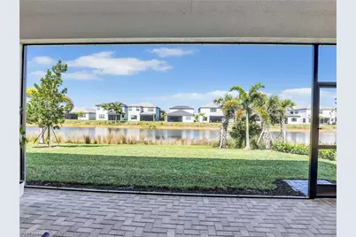 20329 Fair Oak Ln, Estero, FL 33928 - Photo 30