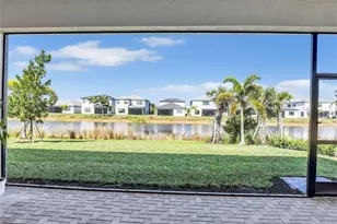 20329 Fair Oak Ln, Estero, FL 33928 - Photo 30