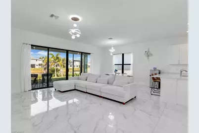 20329 Fair Oak Ln, Estero, FL 33928 - Photo 10