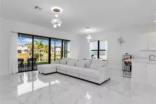 20329 Fair Oak Ln, Estero, FL 33928 - Photo 10
