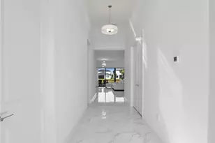 20329 Fair Oak Ln, Estero, FL 33928 - Photo 6