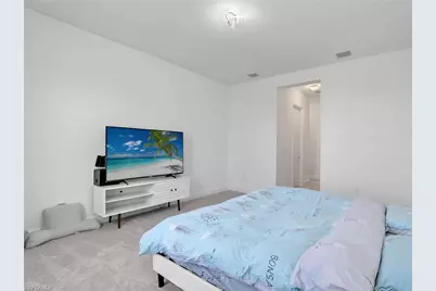 20329 Fair Oak Ln, Estero, FL 33928 - Photo 22