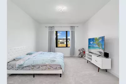 20329 Fair Oak Ln, Estero, FL 33928 - Photo 20