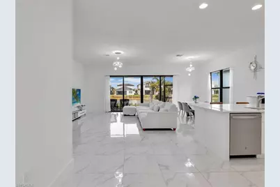 20329 Fair Oak Ln, Estero, FL 33928 - Photo 8