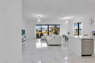 20329 Fair Oak Ln, Estero, FL 33928 - Photo 8